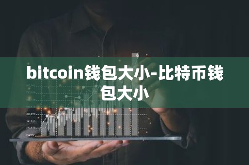 bitcoin钱包大小-比特币钱包大小