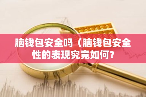 脑钱包安全吗（脑钱包安全性的表现究竟如何？