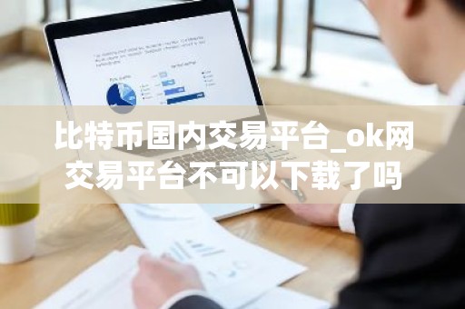 比特币国内交易平台_ok网交易平台不可以下载了吗