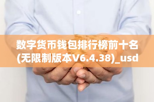 数字货币钱包排行榜前十名(无限制版本V6.4.38)_usdt官方网站下载