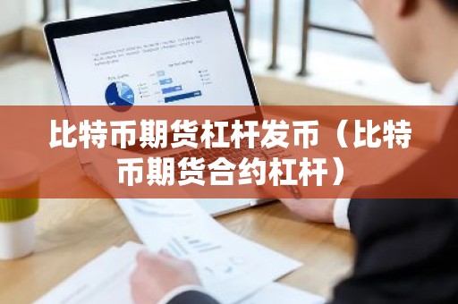 比特币期货杠杆发币（比特币期货合约杠杆）