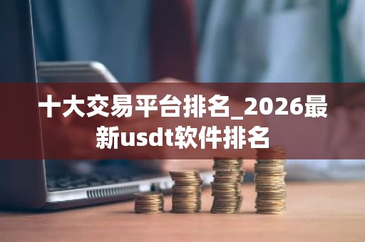 十大交易平台排名_2026最新usdt软件排名