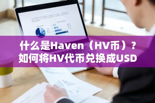 什么是Haven（HV币）？如何将HV代币兑换成USDT？