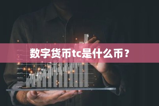 数字货币tc是什么币？