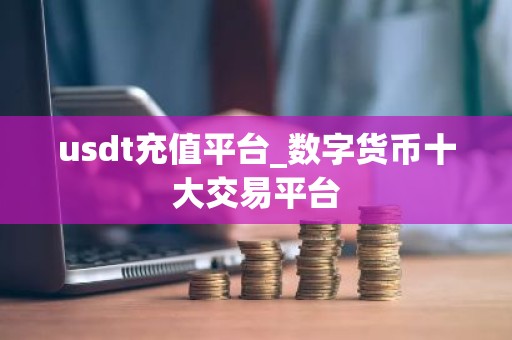 usdt充值平台_数字货币十大交易平台