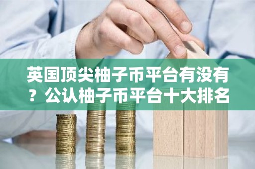 英国顶尖柚子币平台有没有？公认柚子币平台十大排名