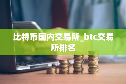 比特币国内交易所_btc交易所排名