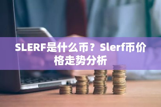 SLERF是什么币？Slerf币价格走势分析