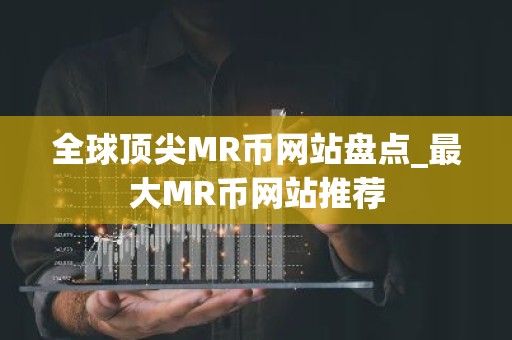 全球顶尖MR币网站盘点_最大MR币网站推荐