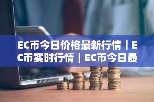 EC币今日价格最新行情｜EC币实时行情｜EC币今日最新走势