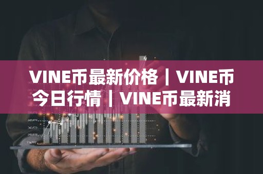 VINE币最新价格｜VINE币今日行情｜VINE币最新消息