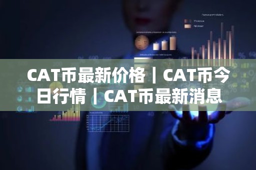 CAT币最新价格｜CAT币今日行情｜CAT币最新消息