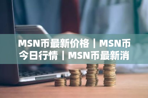 MSN币最新价格｜MSN币今日行情｜MSN币最新消息