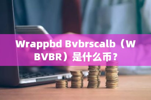 Wrappbd Bvbrscalb（WBVBR）是什么币？