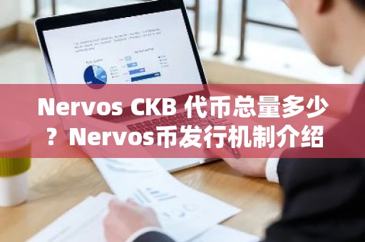 Nervos CKB 代币总量多少？Nervos币发行机制介绍