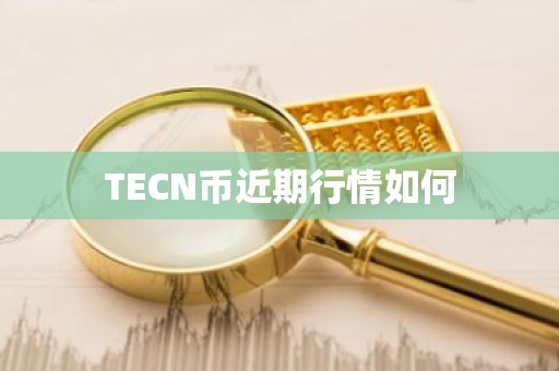 TECN币近期行情如何
