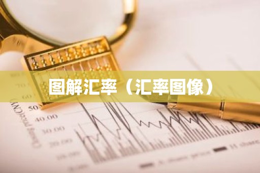 图解汇率（汇率图像）