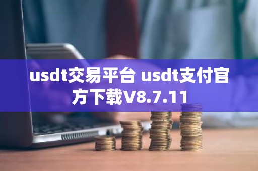 usdt交易平台 usdt支付官方下载V8.7.11