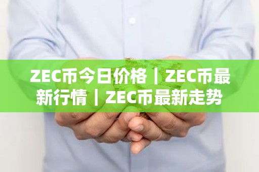 ZEC币今日价格｜ZEC币最新行情｜ZEC币最新走势