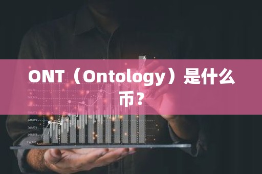 ONT（Ontology）是什么币？