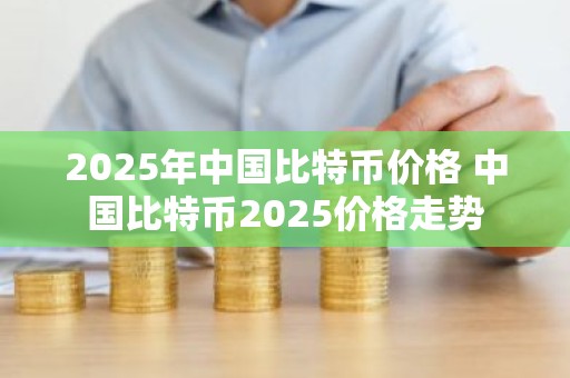 2025年中国比特币价格 中国比特币2025价格走势
