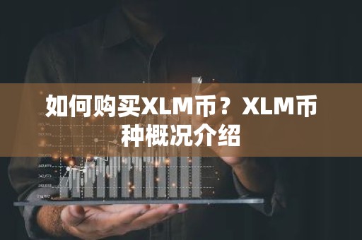 如何购买XLM币？XLM币种概况介绍