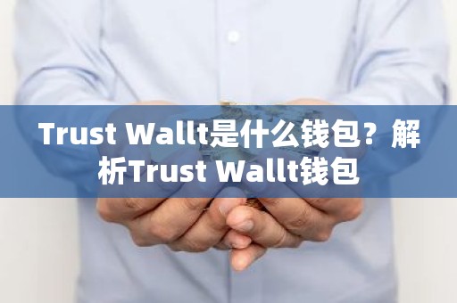 Trust Wallt是什么钱包？解析Trust Wallt钱包