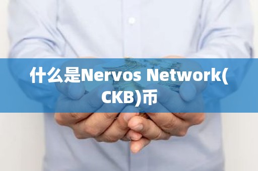 什么是Nervos Network(CKB)币