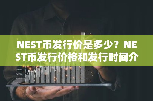 NEST币发行价是多少？NEST币发行价格和发行时间介绍