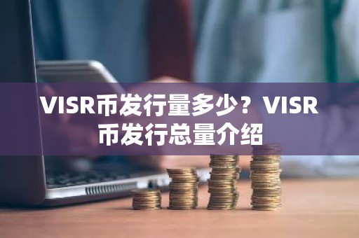 VISR币发行量多少？VISR币发行总量介绍