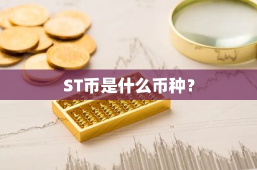 ST币是什么币种？