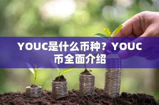 YOUC是什么币种？YOUC币全面介绍