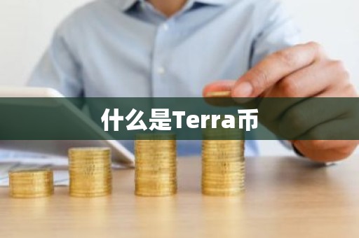 什么是Terra币