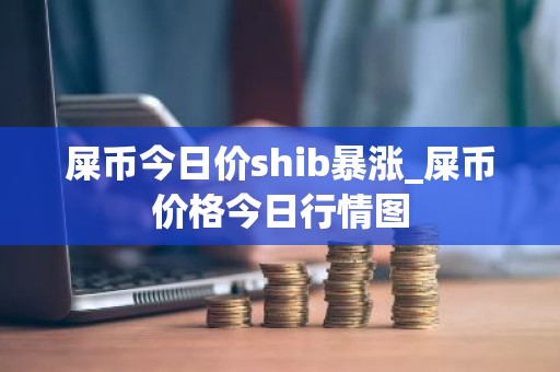 屎币今日价shib暴涨_屎币价格今日行情图