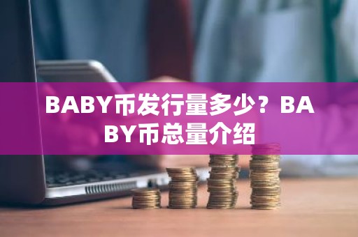 BABY币发行量多少？BABY币总量介绍