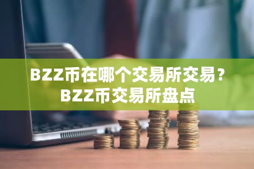 BZZ币在哪个交易所交易？BZZ币交易所盘点
