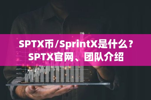 SPTX币/SprintX是什么？SPTX官网、团队介绍