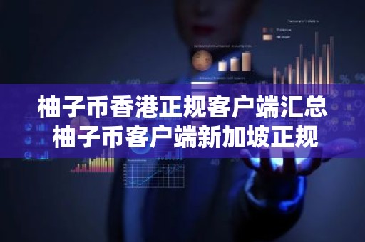 柚子币香港正规客户端汇总 柚子币客户端新加坡正规iOS排行榜