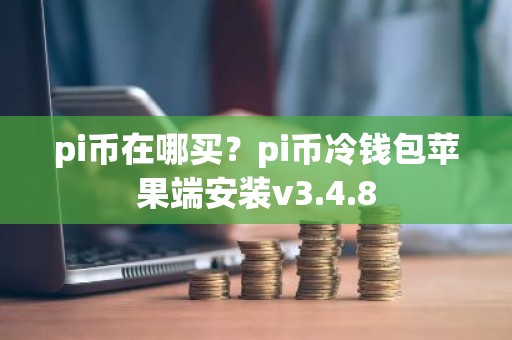 pi币在哪买？pi币冷钱包苹果端安装v3.4.8