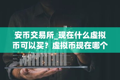 安币交易所_现在什么虚拟币可以买？虚拟币现在哪个可以玩
