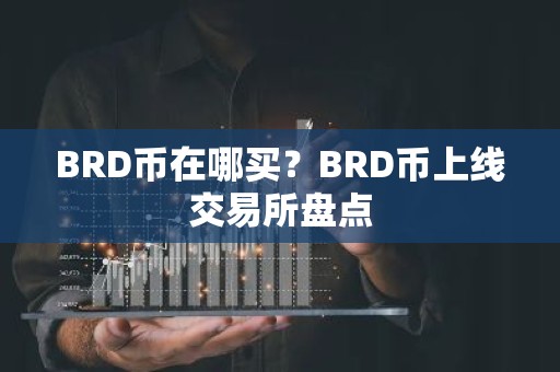 BRD币在哪买？BRD币上线交易所盘点