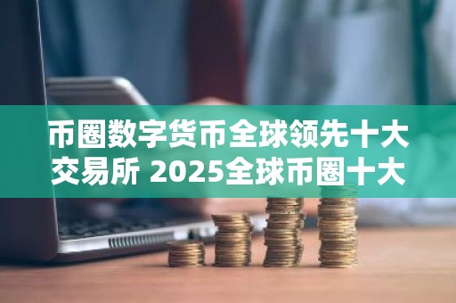 币圈数字货币全球领先十大交易所 2025全球币圈十大交易所排行汇总