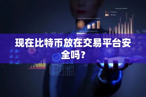 现在比特币放在交易平台安全吗？