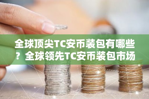 全球顶尖TC安币装包有哪些？全球领先TC安币装包市场占有率排名