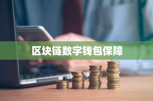 区块链数字钱包保障