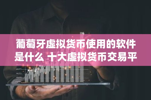 葡萄牙虚拟货币使用的软件是什么 十大虚拟货币交易平台app