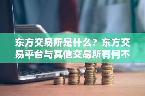 东方交易所是什么？东方交易平台与其他交易所有何不同？