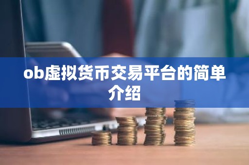 ob虚拟货币交易平台的简单介绍