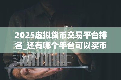 2025虚拟货币交易平台排名_还有哪个平台可以买币