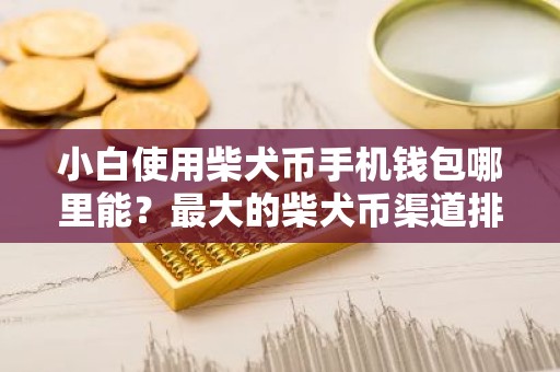 小白使用柴犬币手机钱包哪里能？最大的柴犬币渠道排行榜
